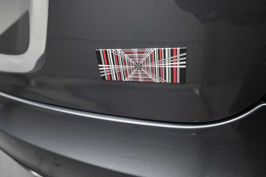 2022 Tesla Model S Plaid