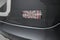 2022 Tesla Model S Plaid