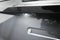 2022 Tesla Model S Plaid