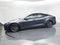 2022 Tesla Model S Plaid