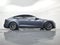 2022 Tesla Model S Plaid
