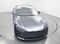 2022 Tesla Model S Plaid