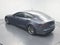 2022 Tesla Model S Plaid