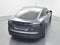 2022 Tesla Model S Plaid