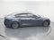 2022 Tesla Model S Plaid
