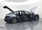 2022 Tesla Model S Plaid