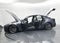 2022 Tesla Model S Plaid