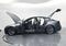 2022 Tesla Model S Plaid