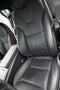2022 Tesla Model S Plaid