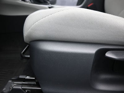 2023 Toyota Corolla Cross L