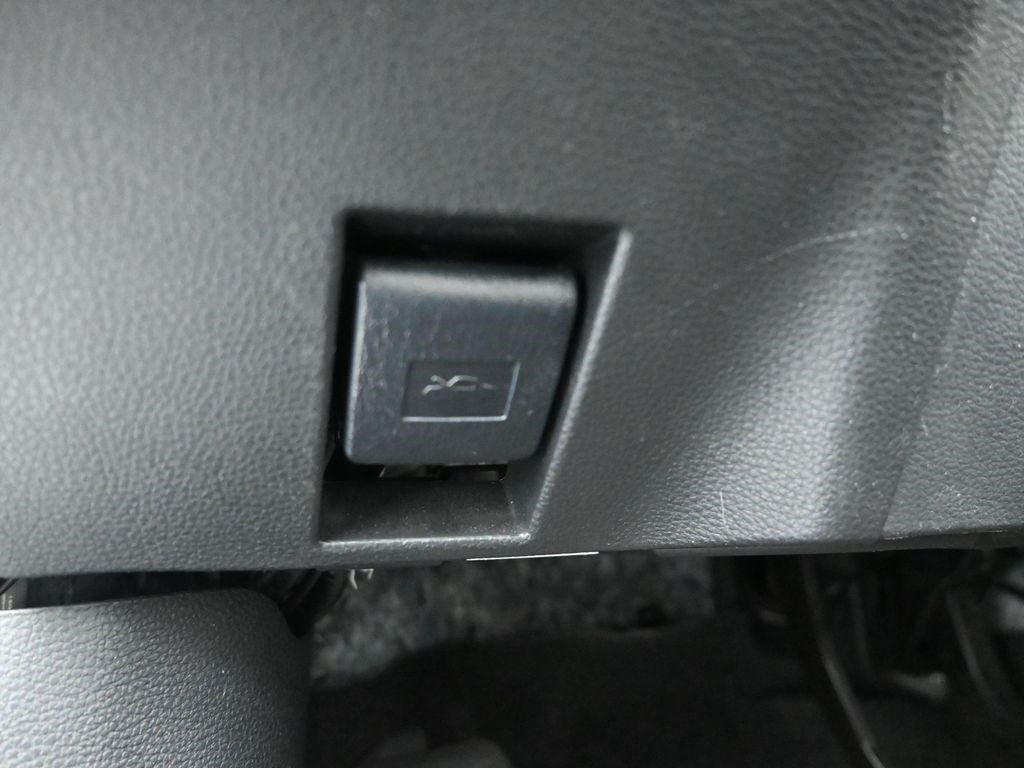 2023 Toyota Corolla Cross L