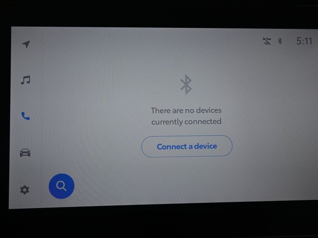 2023 Toyota Corolla Cross L