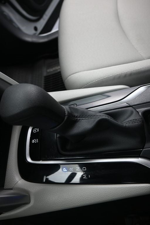 2023 Toyota Corolla Cross L