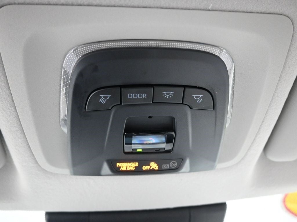 2023 Toyota Corolla Cross L