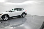 2023 Toyota Corolla Cross L