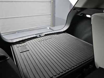 2023 Toyota Corolla Cross L