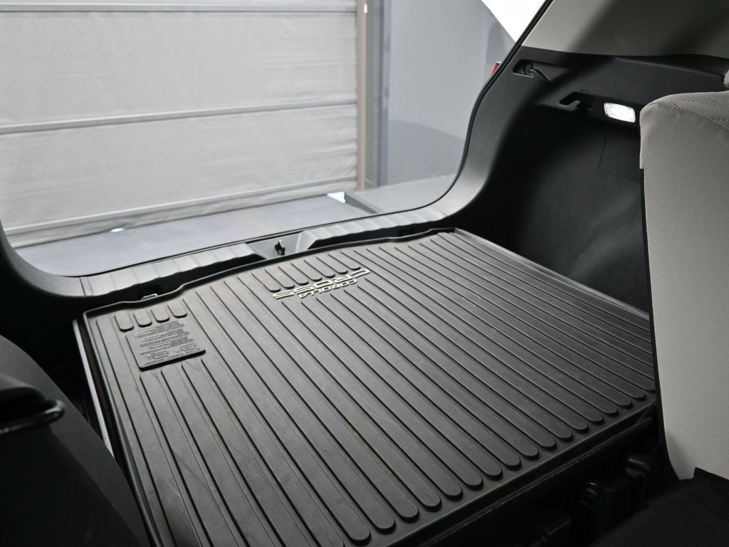 2023 Toyota Corolla Cross L