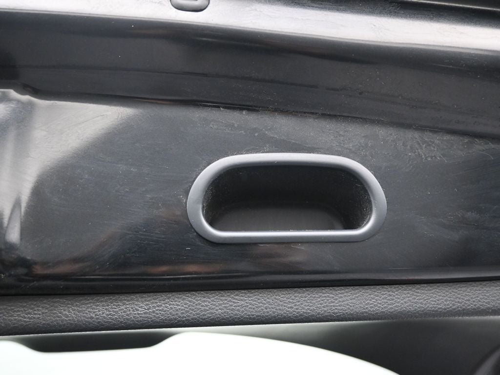 2023 Toyota Corolla Cross L