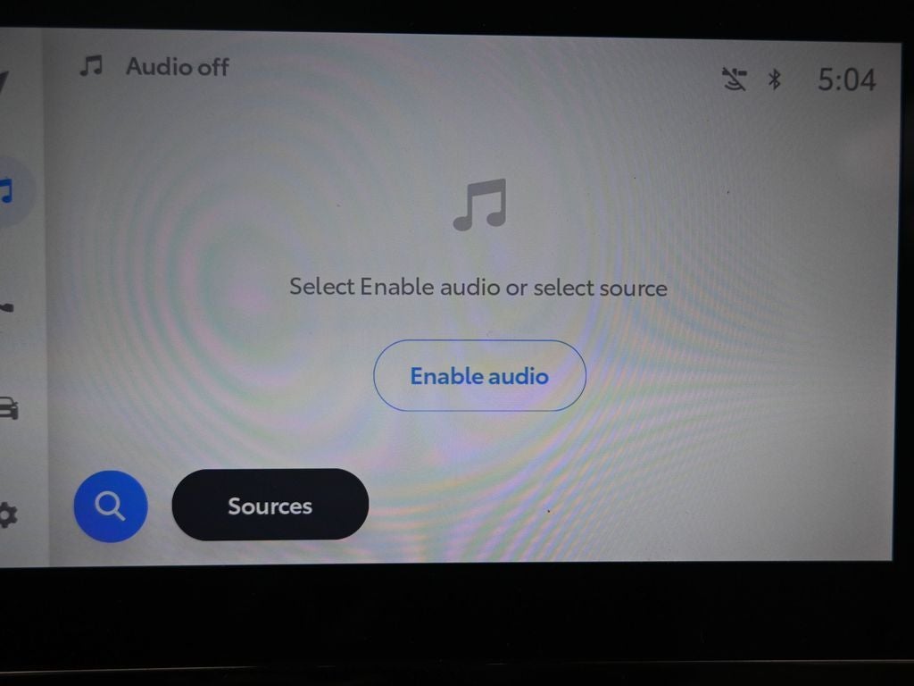 2023 Toyota Corolla Cross L