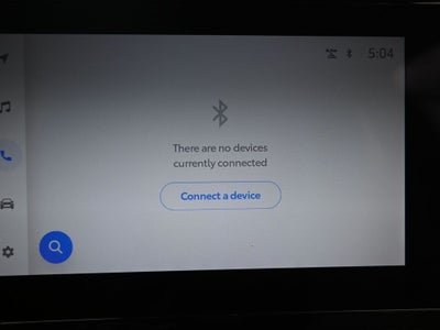 2023 Toyota Corolla Cross L