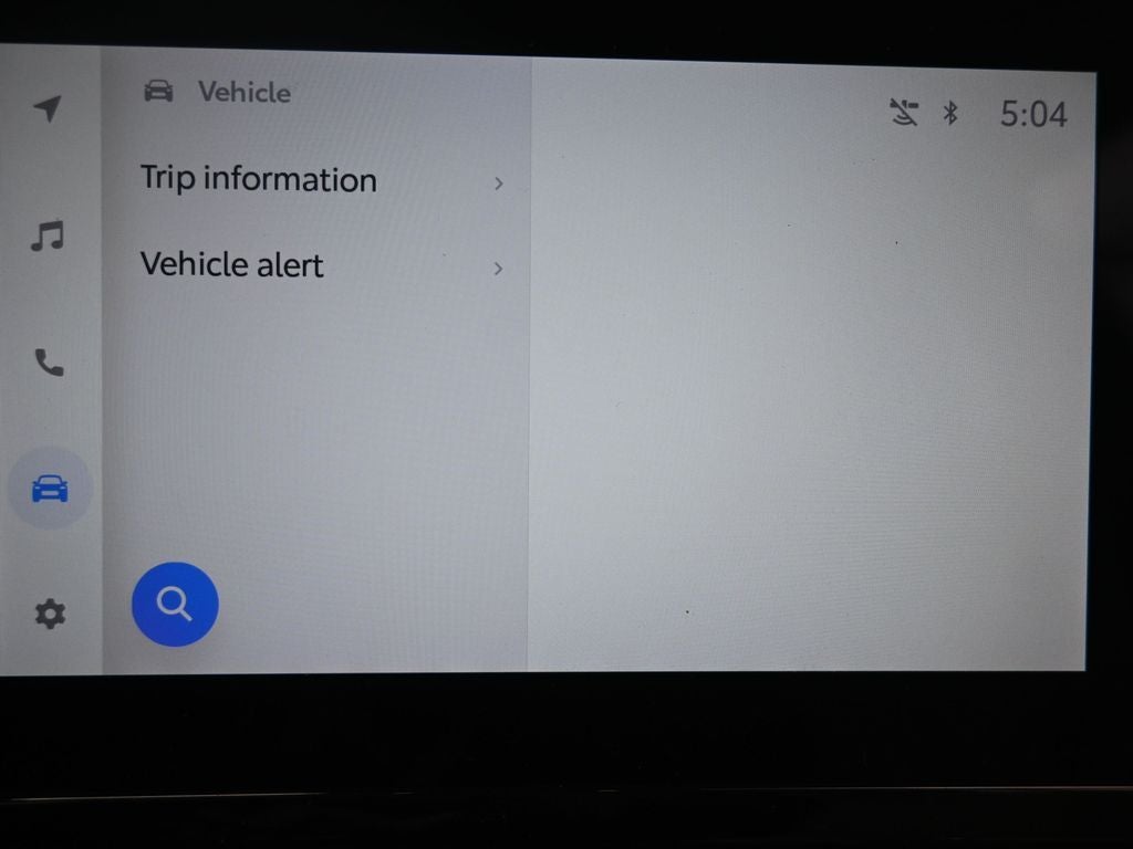 2023 Toyota Corolla Cross L