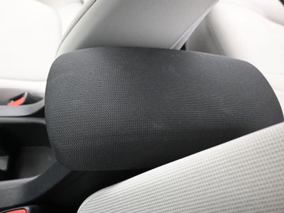 2023 Toyota Corolla Cross L