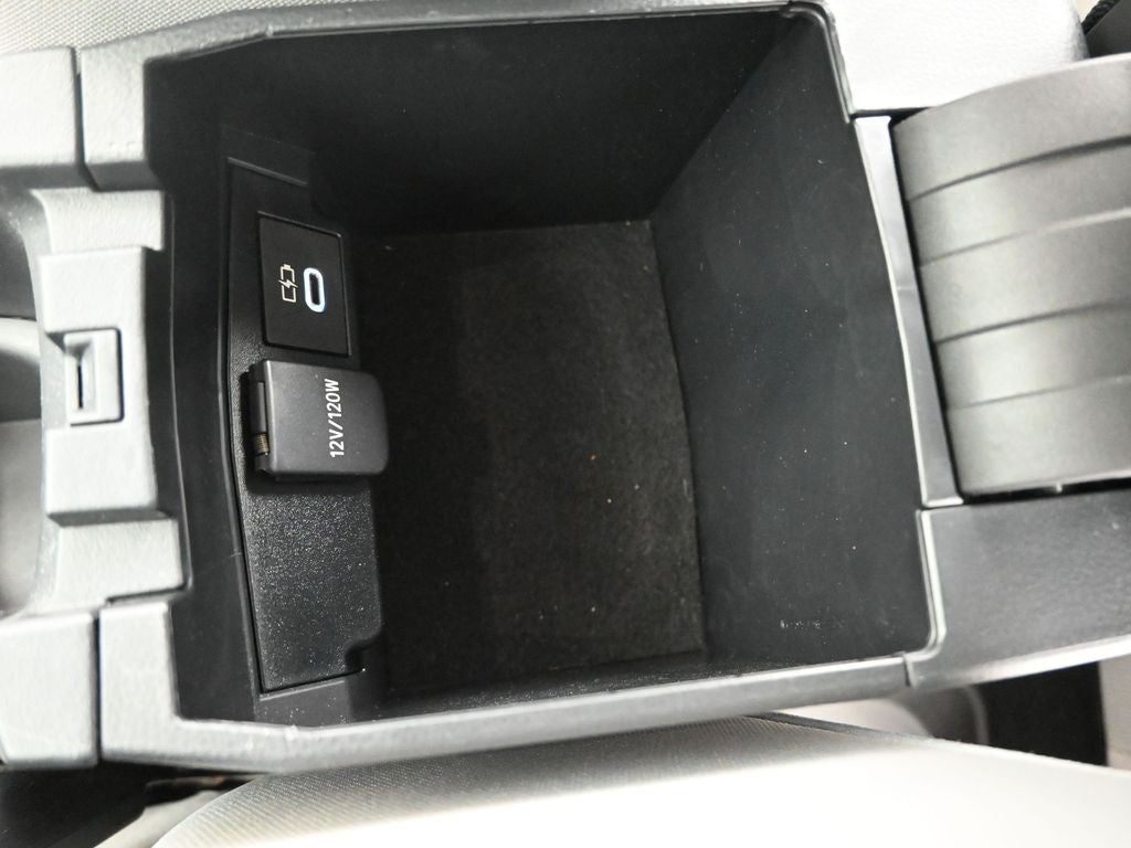 2023 Toyota Corolla Cross L