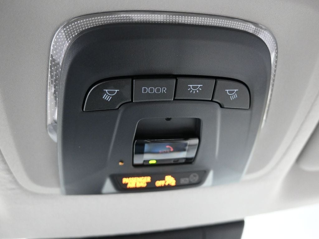 2023 Toyota Corolla Cross L