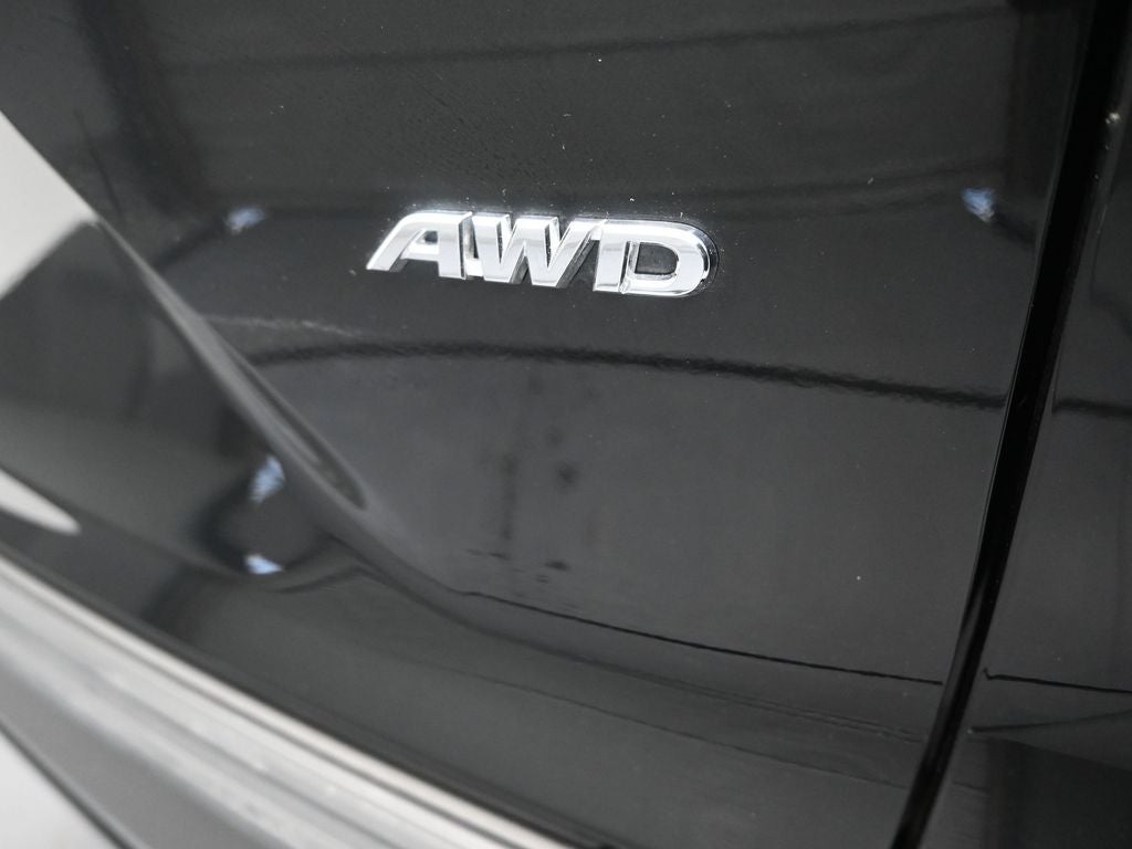 2023 Toyota Corolla Cross L