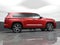 2023 Toyota Sequoia Capstone