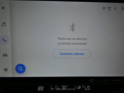 2023 Toyota Sequoia TRD Pro