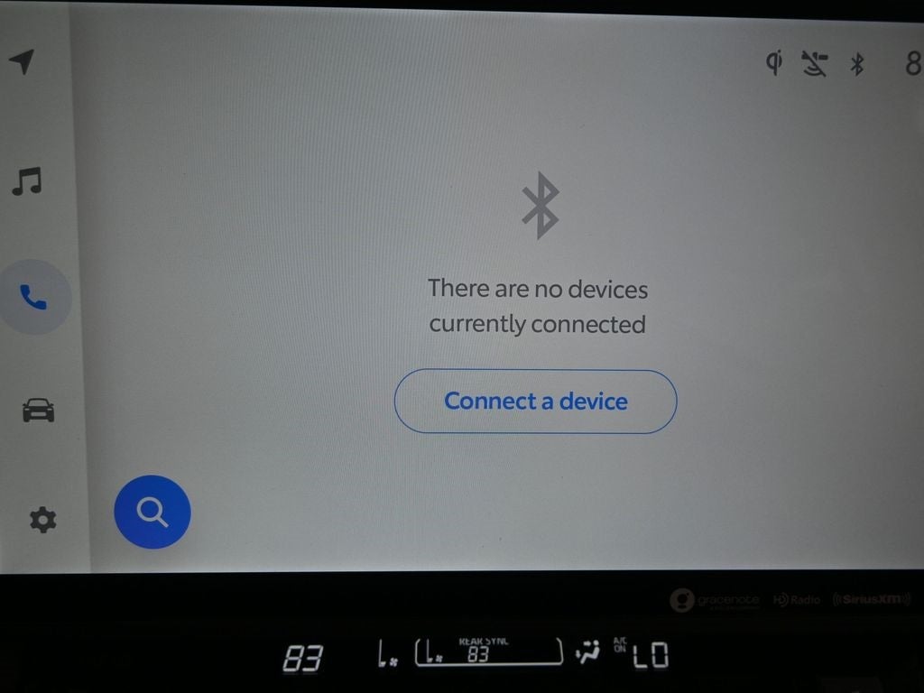 2023 Toyota Sequoia TRD Pro