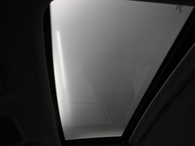 2023 Toyota Sequoia TRD Pro