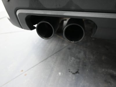 2023 Toyota Sequoia TRD Pro