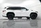2023 Toyota Sequoia TRD Pro