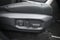 2023 Toyota Sequoia Limited