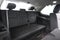 2023 Toyota Sequoia Limited