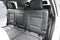 2023 Toyota Sequoia Limited