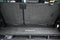 2023 Toyota Sequoia Limited