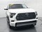 2023 Toyota Sequoia Limited
