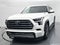 2023 Toyota Sequoia Limited