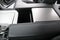 2023 Toyota Sequoia Limited