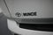 2023 Toyota Sequoia Limited