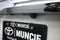 2023 Toyota Sequoia Limited