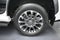 2023 Toyota Sequoia Limited