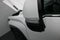 2023 Toyota Sequoia Limited