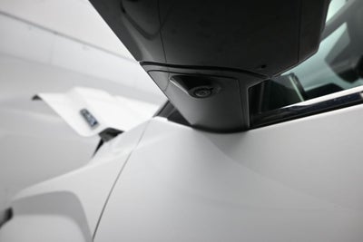2023 Toyota Sequoia Limited