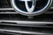 2023 Toyota Sequoia Limited