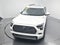 2023 Toyota Sequoia Limited