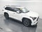 2023 Toyota Sequoia Limited